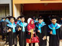 Program Kuliah Ekstensi Tritunas Nomor Foto Home 3